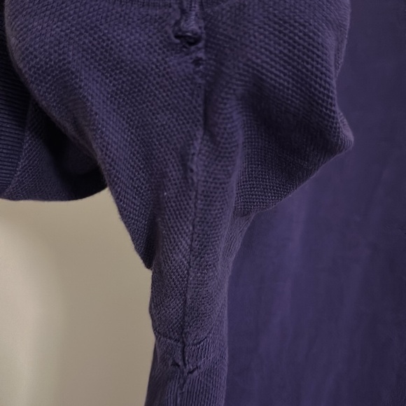 Brooks Brothers Polo size M - Picture 3 of 3